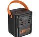 Павербанк Hoco J152 Pro (65 Вт, 80000 мА&middot;год, 308 Вт&middot;год) HocoJ152Pro80000mAh65W фото 1