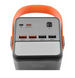 Павербанк Proove Powerbox (65 Вт, 60 000 мА&middot;год, 222 Вт&middot;год) Proovepowerboks60000mAh фото 4