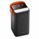 Павербанк Proove Powerbox (65 Вт, 60 000 мА&middot;год, 222 Вт&middot;год) Proovepowerboks60000mAh фото 1