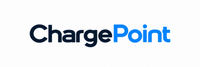 ChargePoint &mdash; інтернет-магазин електроніки