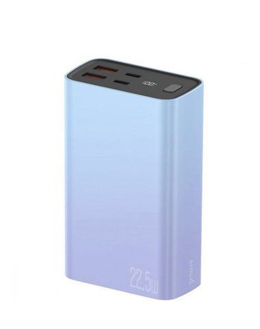 Павербанк Proove Hyper Flux Plus (22,5 Вт, 20 000 мА&middot;год, 74 Вт&middot;год) HyperFluxPlus фото
