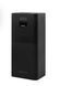 Павербанк Proove Giant Lite (22,5 Вт, 40 000 мА&middot;год, 148 Вт&middot;год) ProoveGiant40000mAh фото 1
