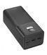Павербанк Proove Giant Lite (22,5 Вт, 40 000 мА&middot;год, 148 Вт&middot;год) ProoveGiant40000mAh фото 2