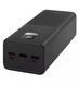 Павербанк Proove Giant Lite (22,5 Вт, 40 000 мА&middot;год, 148 Вт&middot;год) ProoveGiant40000mAh фото 3
